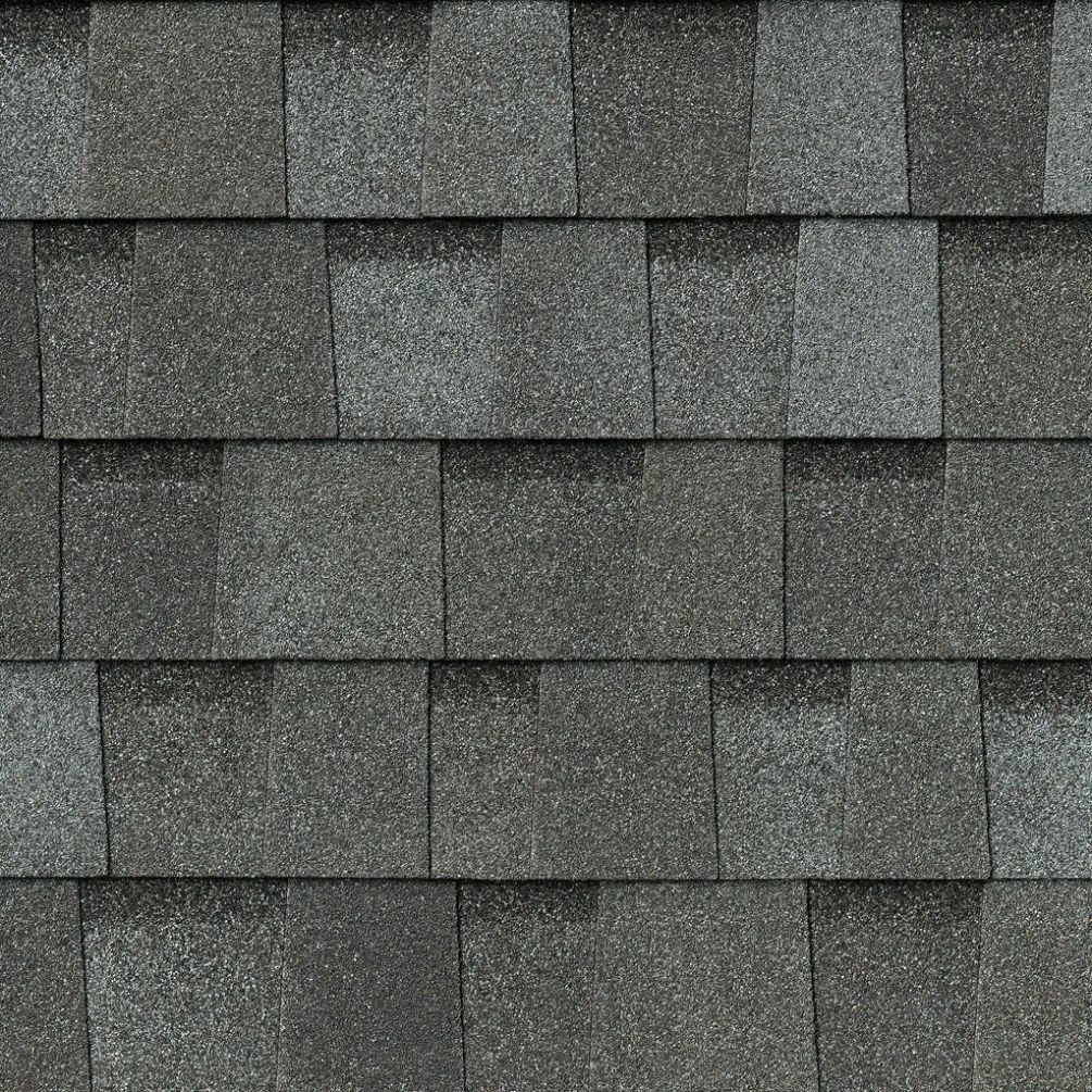 Pinnacle Pristine Coastal Granite