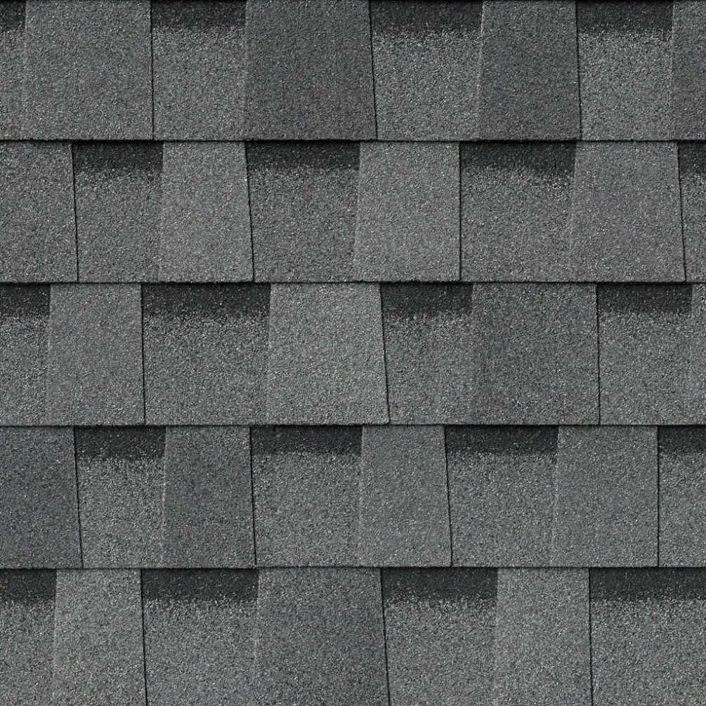 Pinnacle Pristine Hearthstone