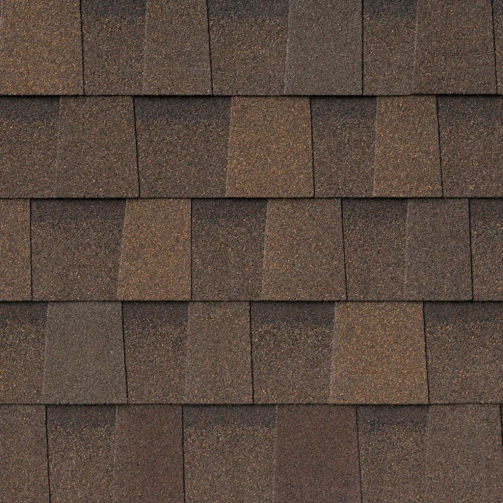 Pinnacle Pristine Heatherblend