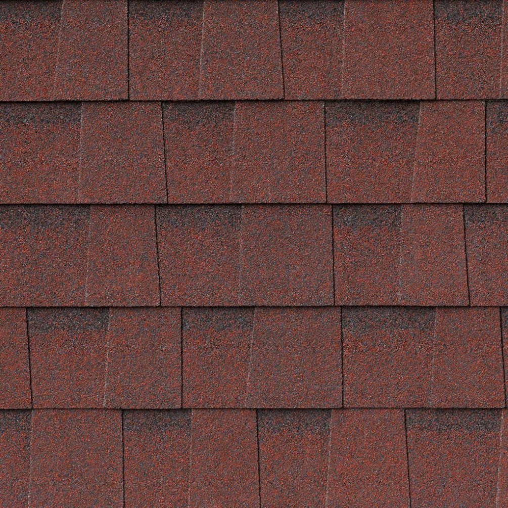 Pinnacle Pristine Sunset