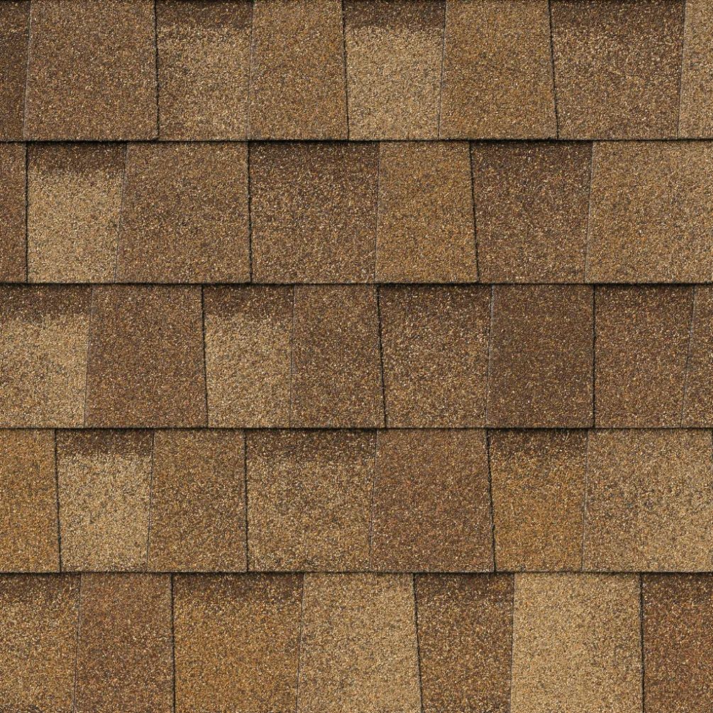 Pinnacle Pristine Morning Harvest