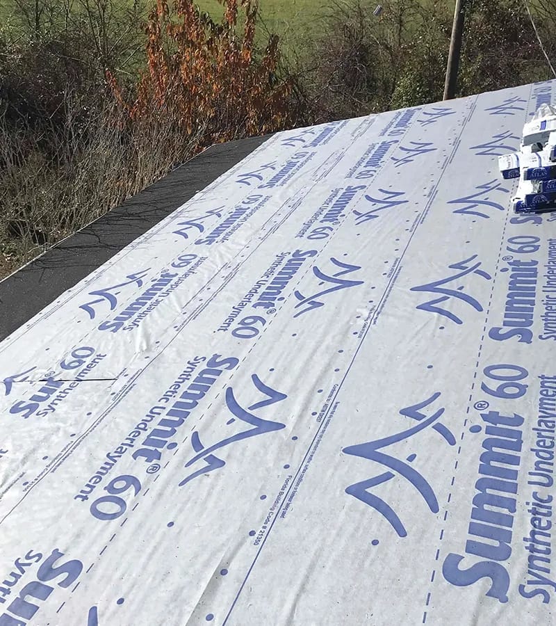 Best Roofing Company in Lothian MD