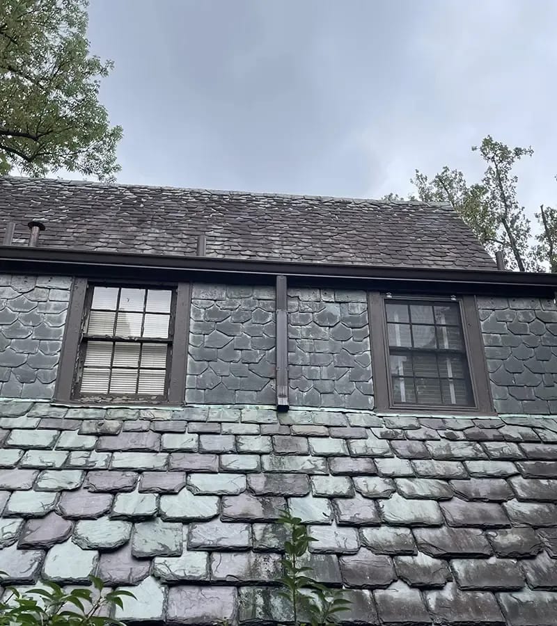 Gutter Guards Maryland